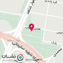 عکس بوستان 22 بهمن