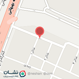 عکس حسینیه مهدیه (مجدم)