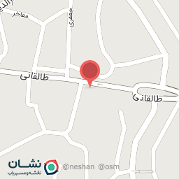 عکس بانک رفاه کارگران