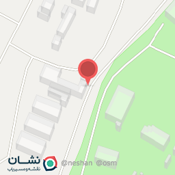 عکس تعمیرگاه خودرو بهشت