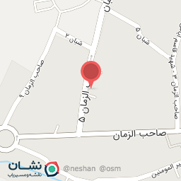 عکس صندوق قرض الحسنه شهید دستغیب