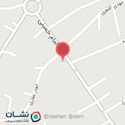 عکس دکوراسیون داخلی وتزئینات ترنج