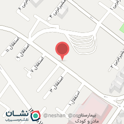 عکس صنایع فلزی نوین دقت