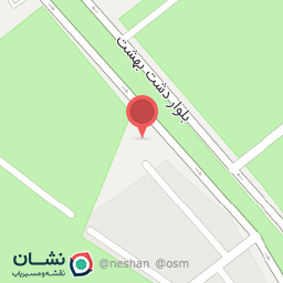 عکس Meshkindasht and Mohammadshahr water and sewage department