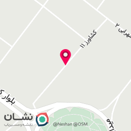 عکس خین عرب بلوار