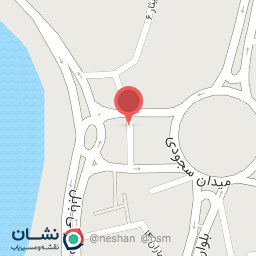 عکس مکانیکی باباپور