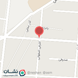 عکس سوپر مارکت دریا