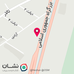 عکس باطری سازی و خدمات برق خودرو