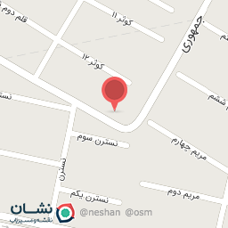 عکس هیئت بیت العباس 