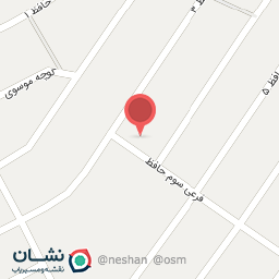 عکس نانوایی لواش