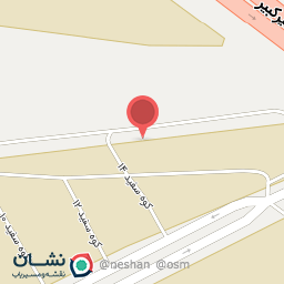 عکس جوش پلاستیک نامجو