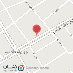 عکس لوازم یدکی موتورسیکلت سلیم عساکره