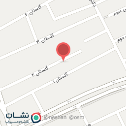 عکس تعمیرات قهوه ساز