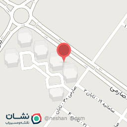 عکس تاتلی شاپ