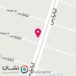 عکس دارالترجمه (دفتر ترجمه) رسمی ۸۴