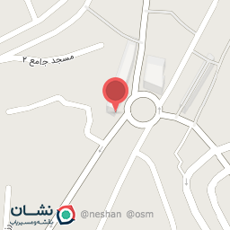 عکس پست بانک