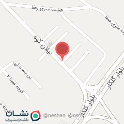 عکس قصابی وطن خواه