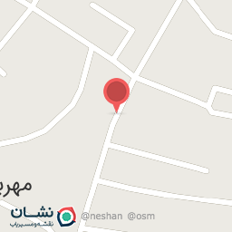 عکس موبایل بهار 