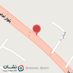 عکس هایمارت - فروشگاه هایپر حیدر بابا