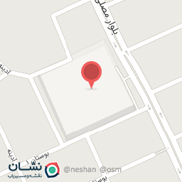 عکس پایانه بار راشدی