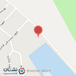 عکس دبیرستان شهید بهشتی