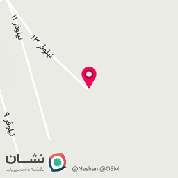 عکس چکاب تخصصی جلوبندی شاهرخ 