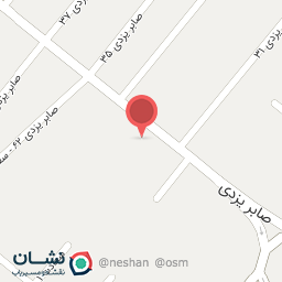 عکس نانوایی تافتون شاطر رشید