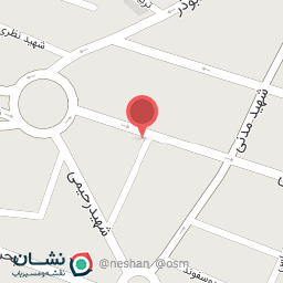 عکس لوازم خانگی خلیج فارس