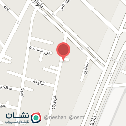 عکس جلوبندی سازی مبارکی