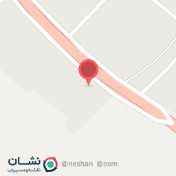 عکس فروشگاه تعاونی حضرت ولیعصر (عج)