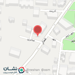 عکس شرکت بازرگانی و معدنی سولابست