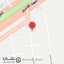 عکس سید احمد خمینی 12