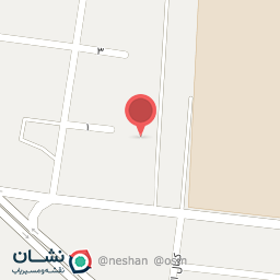 عکس افق کوروش ( شعبه گنبد کاووس خیابان شکوفه)