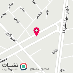 عکس پوشاک فتح الهی 