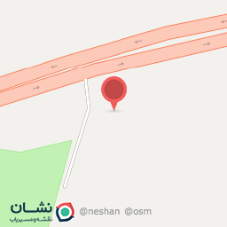 عکس سرویس بهداشتی