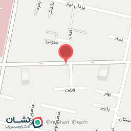 عکس گروه مهندسی بوجار (فن آوران انرژی)