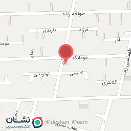 عکس مینی سوپر علیزاده