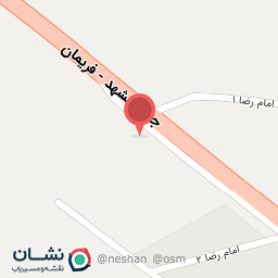 عکس سوپر محمد