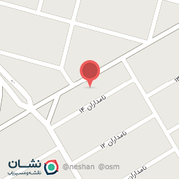 عکس فضای سبز