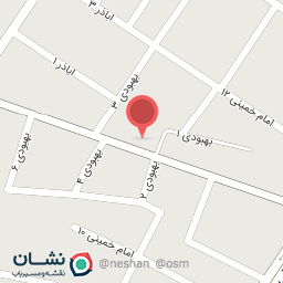 عکس دفتر بیمه ایران