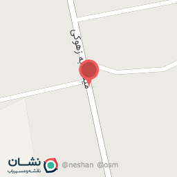 عکس تعمیرگاه صدرا