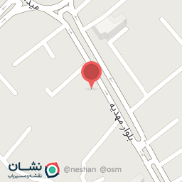 عکس دبیرستان دخترانه پروین اعتصامی