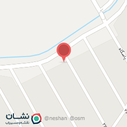 عکس مسجد چهارده معصوم 