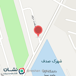 عکس تعمیرگاه و باطریسازی مدرن