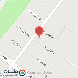 عکس لبنیاتی