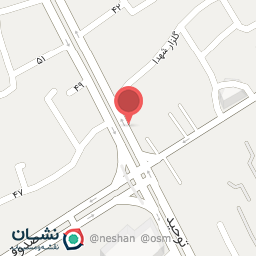 عکس مطب دکتر حاجی باقری