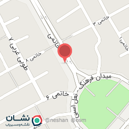 عکس کافه بن بست