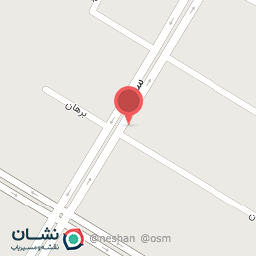 عکس شرکت خدمات خودرویی رایکا