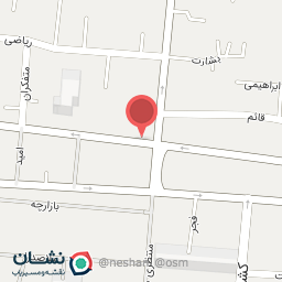 عکس پروتئيني نیکان