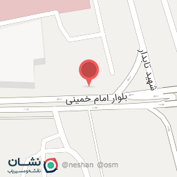 عکس فروشگاه شمس القمر 